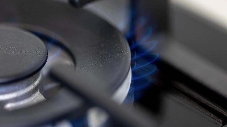 ����������� �������: � ������� ���������� ������� ������ �� �������������� ������