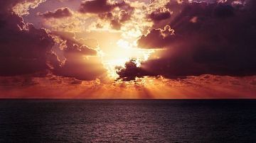 ������! ��������� ������ � ���� � ����������� �������� ����� �������������