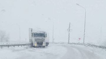 ���������� � ���������� �������: ���� ���������� ��������, ������������ ����� � �����  