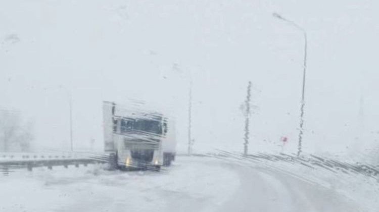 ���������� � ���������� �������: ���� ���������� ��������, ������������ ����� � �����  