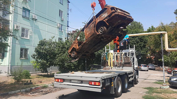 �������� �������� � ���� ����������: � ������ ���� ������� 400 ����