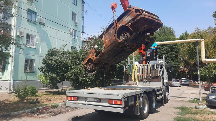 �������� �������� � ���� ����������: � ������ ���� ������� 400 ����