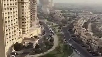 �������� ������ ������: ����� ��� ���������� ��������� ����� � ���������� "��� ��������" ��� �������� �����.