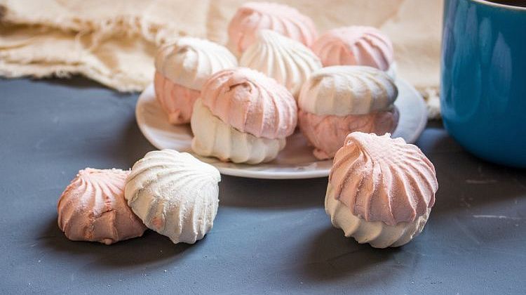 Если сладкое, то только так: как безопаснее всего позволить себе сладости Если сладкое, то только так: как безопаснее всего позволить себе сладости