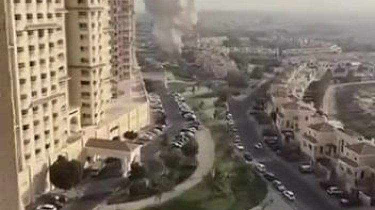 �������� ������ ������: ����� ��� ���������� ��������� ����� � ���������� "��� ��������" ��� �������� �����.