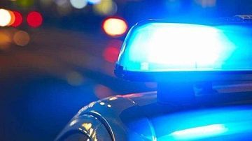 � ������ 840 ����� ���������� ���������: ��������� ������ 