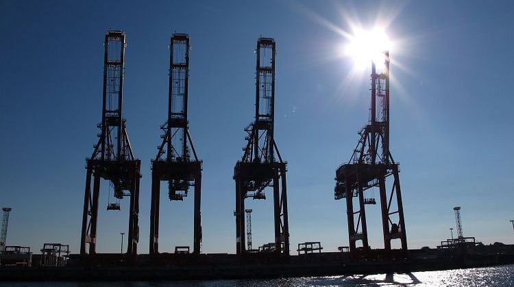 ����� ������: ���-���-���������� ������ ���� ����� ���� ������