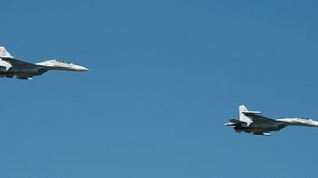 ������������ �-17 ��������! ����������� ������ �������� ��� �������: ���� ����������?