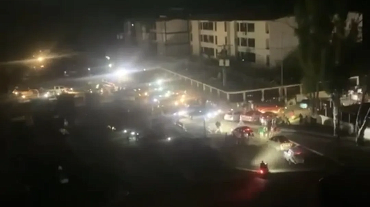 �������, ������! ��� ��������� ��������� � ������ � ���������� � �����, ������ �������, ��� ����������