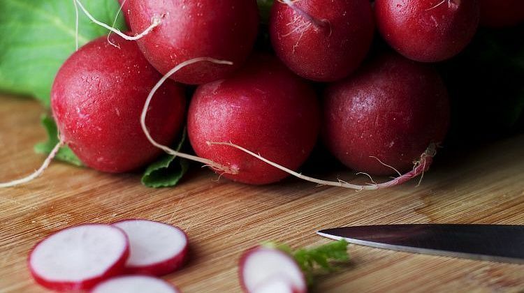 ������, ������, ������: ��� �� ����� � ����� ���������� ���� �������