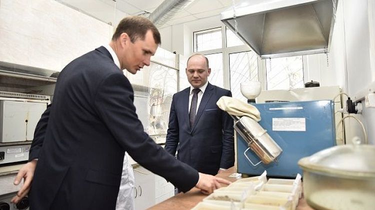 ���� ���������: ������ ������ ��������. �������� ����� ������