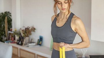 ������������� ������: ��� ������� ������ ��������� ����� � ��������