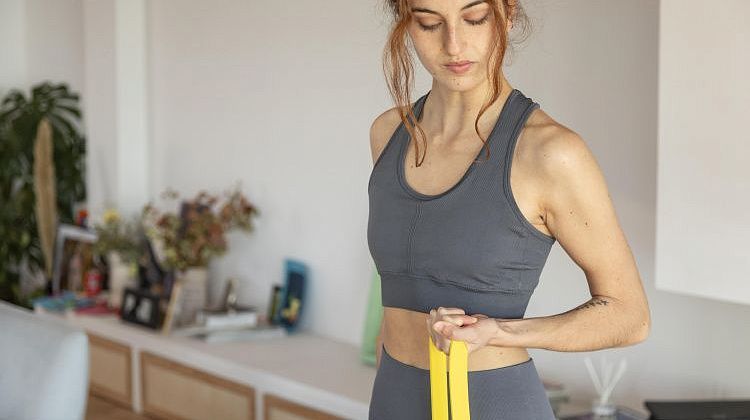 ������������� ������: ��� ������� ������ ��������� ����� � ��������