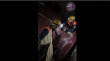 ��� ���� ��� ����������! ������� ���� � 7 ����� ��������� � ����