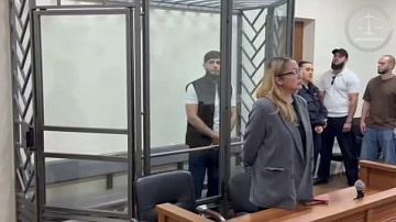 ��� ������ �� ������ � ������ �� ������: � ���������� ������� ��������� �� ������� �������