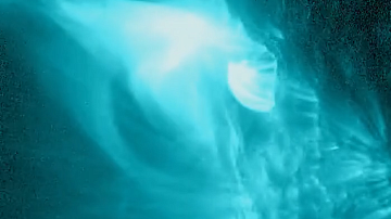 ������ ����� ����: ��������� ����� ������ ����� � 8 �������