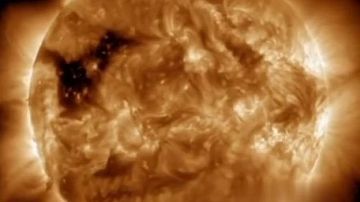 ��� ������ ������! ������ ����� ����� � �������� ����: ��� ���� �����