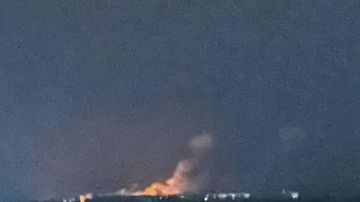 ����� ������! ������� ���� ����������: ������� �����, ����� ��� �� ������ �������������