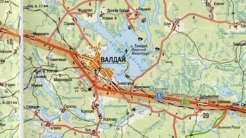 ���� �� ������! ��� ��������: �������� ����������� ��������?