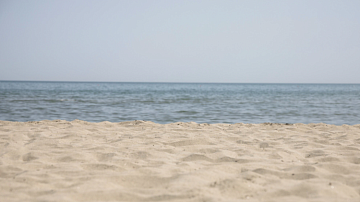 ���������� ������ ����� ��: �������� �������� ������������� �����