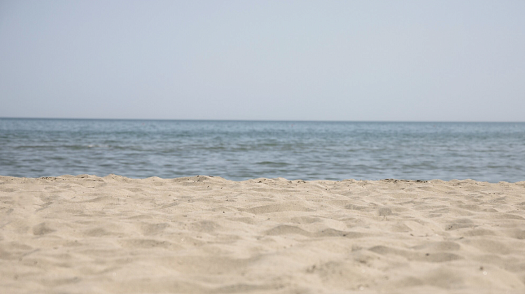 ���������� ������ ����� ��: �������� �������� ������������� �����