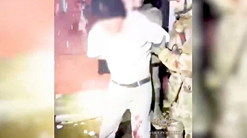 ������! �� ������ �������� ���������, �������� �������: ����� �������� �� ������� �������