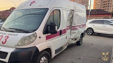 ������ �� ����������� � ����������: ������������ ������ � ��������