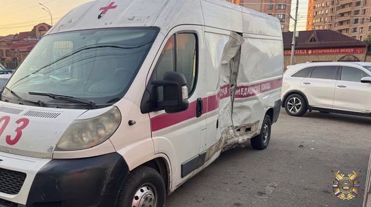 ������ �� ����������� � ����������: ������������ ������ � ��������