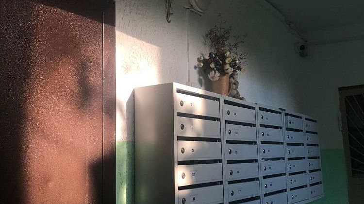 ����� ������ � 8 �����: ��� ��������� � ������� ���������