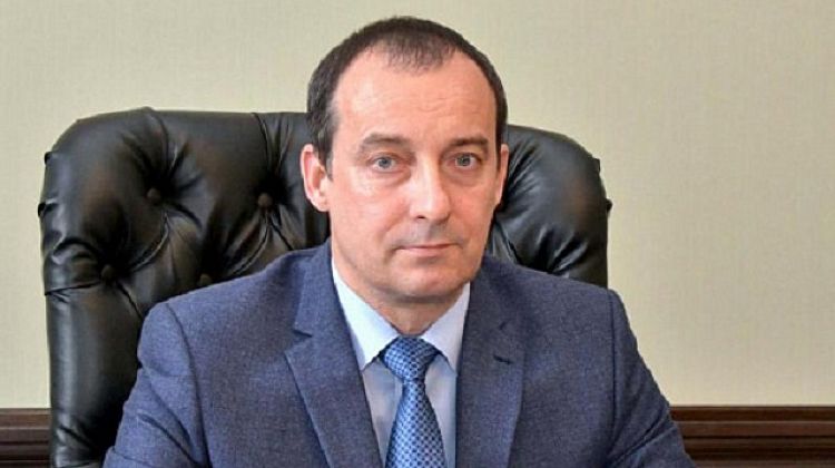 Очередная сессия ЗСК состоится 15 февраля