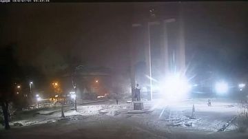 ����� �� �������! ��������� ����� � �������, ���� ���������, �������� ����� �����