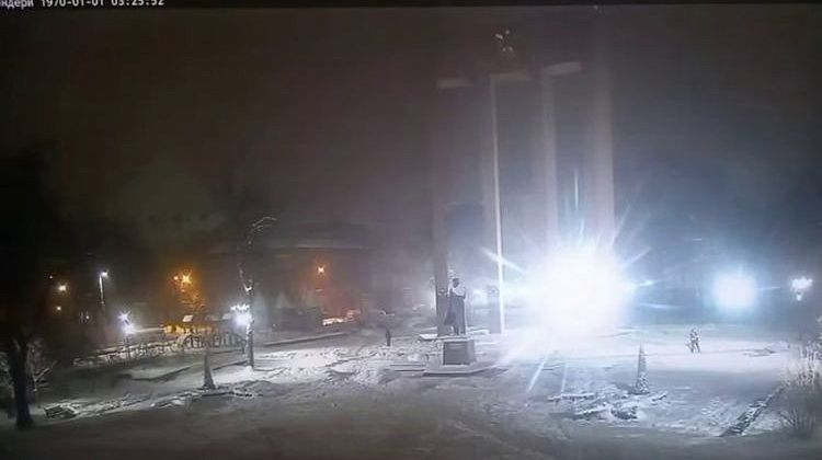 ����� �� �������! ��������� ����� � �������, ���� ���������, �������� ����� �����