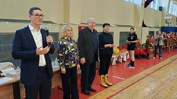 ������ ������ ������� ������������: ������ ����� �����!