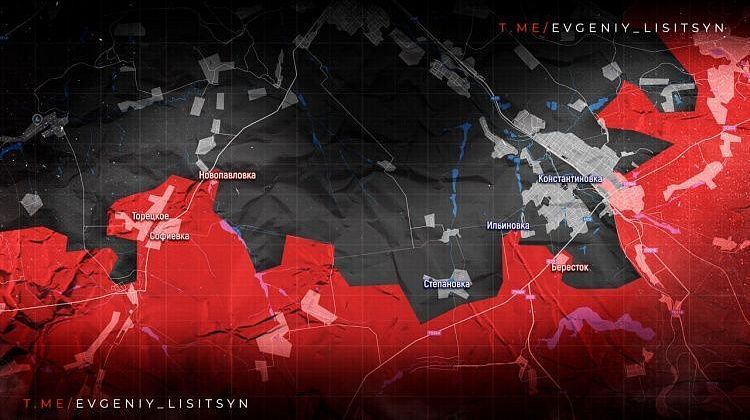 ������ �� ���� 1 �������: ��� � �������-�������, ��� ���� ������� �������� ��������, �������������� 