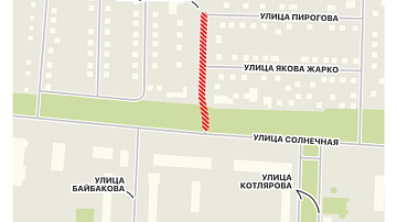 ��������! � ���������� �� ����� ��������� ��� ���� �����