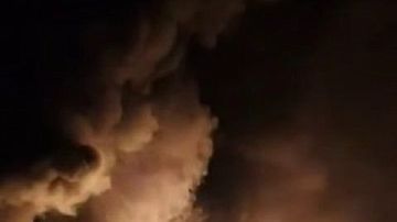 ������! ��� ������ �� ����������� �������: ��������������� �����, ����� ���