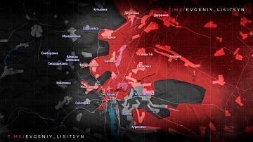 ����� ��������� � �������� ��� � ������ �� �������������! ������ 12 ������