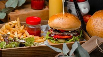 ���������������� �����: ����� ��� ��������� ���� ���������� ������