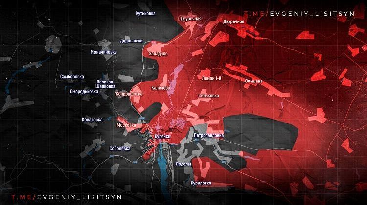 ����� ��������� � �������� ��� � ������ �� �������������! ������ 12 ������