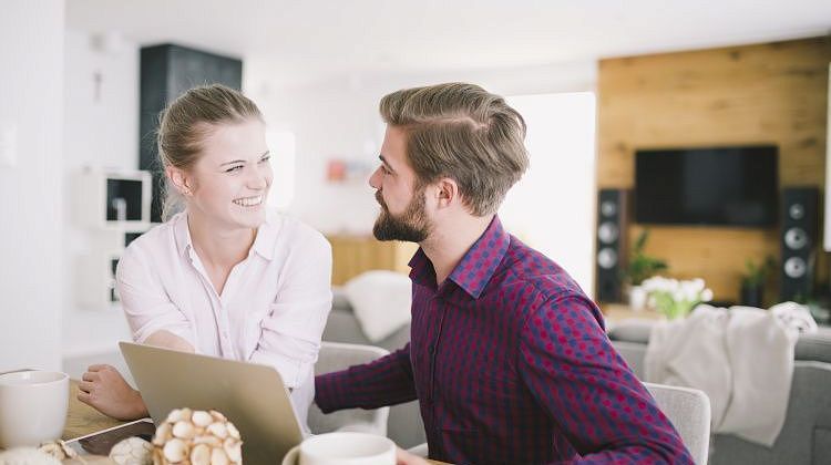 ������� �� ������� ����: ��� ���������� ������� � ����, ��� ����� �� �������