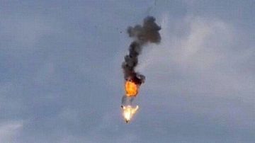 ������! �������� ����� ������ �� ������: ������ �� ������������, ������� �� ������, ���� ������������ 