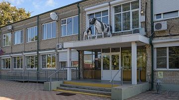 �� ������ ��������������. ����� ��� ������