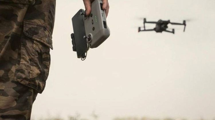 ���! �������������� ������� ���������� � ������� �������� ������ ��� �����: ��� ��������