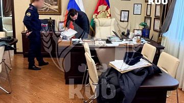 � ���� � ������� �������� ������������ ���������-�������� ������ ������ 