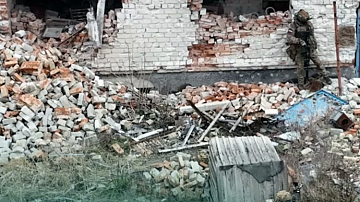 ���������� ����� �� ����� ���������� ����� ��� ���������� ������!