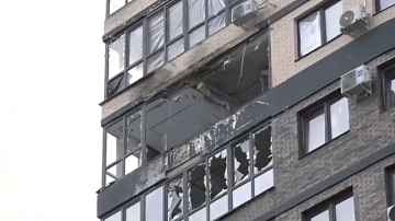 �������� ������ ������� ����������� ����������� � ���������� �� ������������