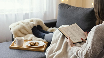 ������ ���������: ����� �� �������