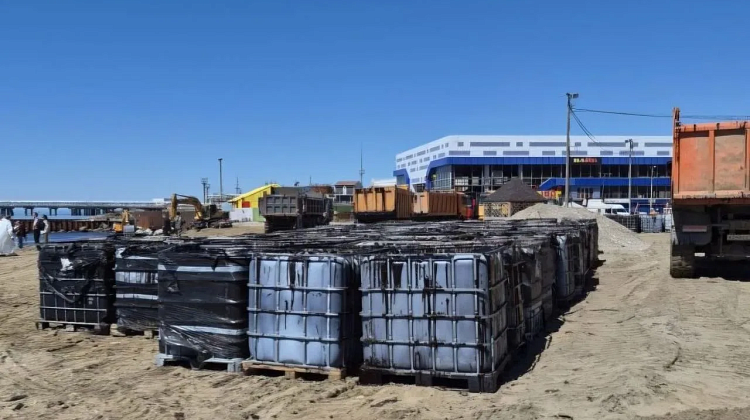 ����� � ���� ������ � ������: ����� ����� �������������, ����� �������������� ���� 