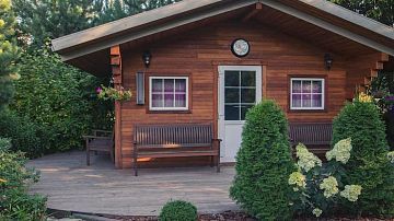 �� ������ � ���: ���������� ���������� ���������� ��������� ��������