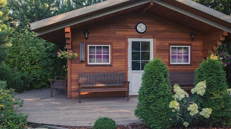 �� ������ � ���: ���������� ���������� ���������� ��������� ��������